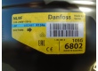 Danfoss NL9F compressor R134a.